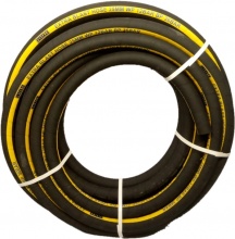 картинка Рукав пескоструйный EXTRA BLAST HOSE-25 "Zitrek" (25х39 мм. 20м) от компании Нова Механика