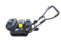 картинка Виброплита Zitrek z3k60w от компании Нова Механика