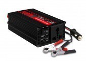 картинка Преобразователь CONVERTER 310 USB от компании Нова Механика