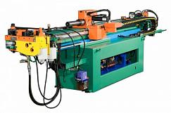 Трубогибочный станок Pedrazzoli BEND MASTER 42 IMS от компании Нова Механика