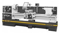  Станок токарно-винторезный STALEX C6266A/3000 от компании Нова Механика