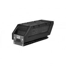 картинка Аккумулятор MILWAUKEE MX FUEL MXF CP203 от компании Нова Механика