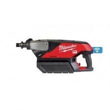 картинка Аккумуляторная установка алмазного бурения MILWAUKEE MX FUEL MXF DCD150-302C от компании Нова Механика