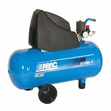 картинка Компрессор Montecarlo 310 от компании Нова Механика