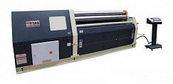 Вальцы гидравлические 3R OHS 3070x350 от компании Нова Механика