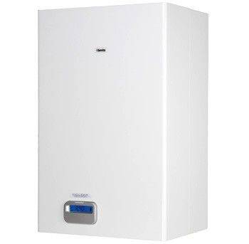 картинка Серия EXCLUSIVE BOILER GREEN (Эксклюзив Бойлер Грин) от компании Нова Механика