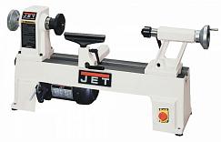 картинка Токарный станок JML-1014i от компании Нова Механика