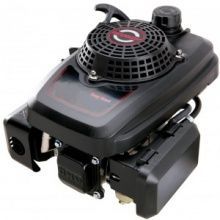 картинка Бензиновый двигатель Zongshen XP 200A от компании Нова Механика