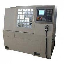 Токарный станок с ЧПУ GHB-1310S CNC от компании Нова Механика
