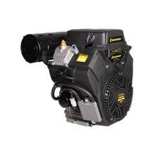 картинка Двигатель CHAMPION G760HKE от компании Нова Механика