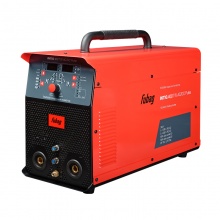 картинка Сварочный инвертор FUBAG INTIG 400 T W AC/DC PULSE от компании Нова Механика