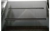 2-rodillos-171x108.jpg 2-rodillos-171x108.jpg