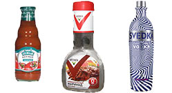 samples5.jpg