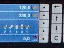 Controllo elettronico EASY PLUS.jpeg Controllo elettronico EASY PLUS.jpeg
