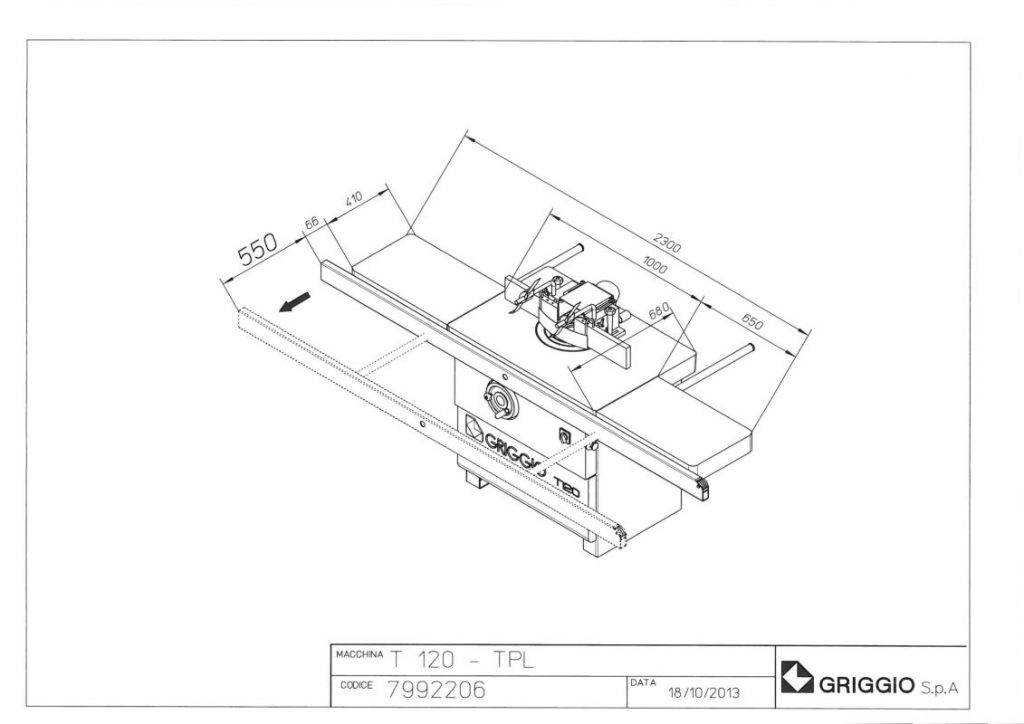 normalino-T120TR_PL-big-1024x724.jpg