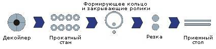 afe385a8284bf5f9eedee6f5cca4b674.jpg