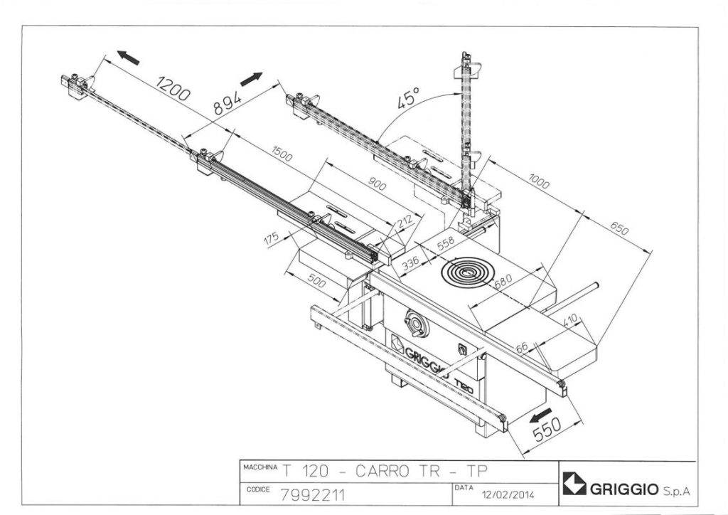 normalino-T120TPL-big-1024x724.jpg