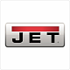 JET