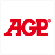 AGP