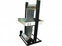 картинка Термонож МТУ-221 (постоянный нагрев) компании Нова Механика