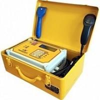 картинка Электромуфтовый сварочный аппарат Nowatech ZEEN 2000 plus компании Нова Механика