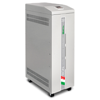 картинка Стабилизатор напряжения ORTEA Orion 30 компании Нова Механика