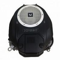 картинка Двигатель бензиновый Zongshen XP680FE компании Нова Механика