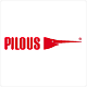 Pilous