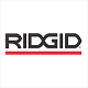 RIDGID