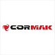 Cormak