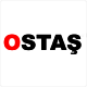 OSTAŞ
