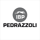 Pedrazzoli