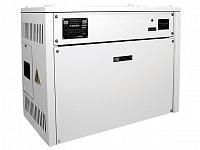 картинка Стабилизатор напряжения Русэлт СТС-3-25-380-А-У3 компании Нова Механика
