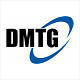 DMTG