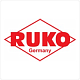RUKO