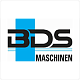 BDS Maschinen