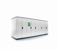 картинка Стабилизатор напряжения ORTEA Orion Plus 800 компании Нова Механика