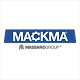 MACKMA