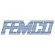 Femco