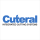 Cuteral