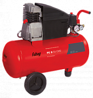 картинка Компрессор F1-310/50 CM3 компании Нова Механика
