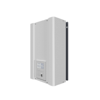картинка Вольт engineering Ампер-Т Э 16-1/25 v2.1 компании Нова Механика
