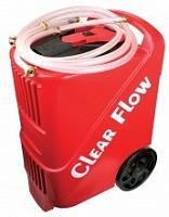 картинка Насос от накипи Rotorica NakipPRO 35 с подогревом компании Нова Механика