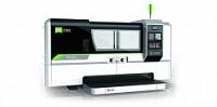 картинка Станок для шлифования червяка SK7720 компании Нова Механика