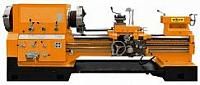 картинка Токарно-винторезный станок STALEX Q1319-1A/3000 компании Нова Механика