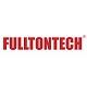 Fullton Machinery Group