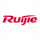 Ruijie